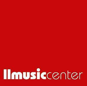 LL Music Center