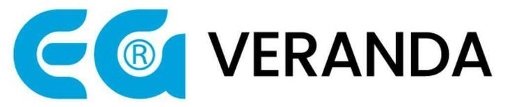 EG Veranda