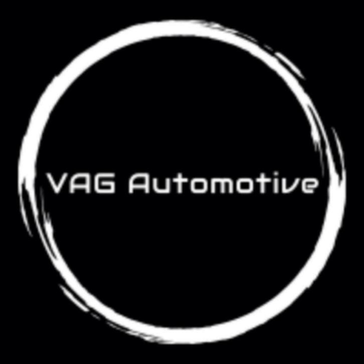 VAG Automotive