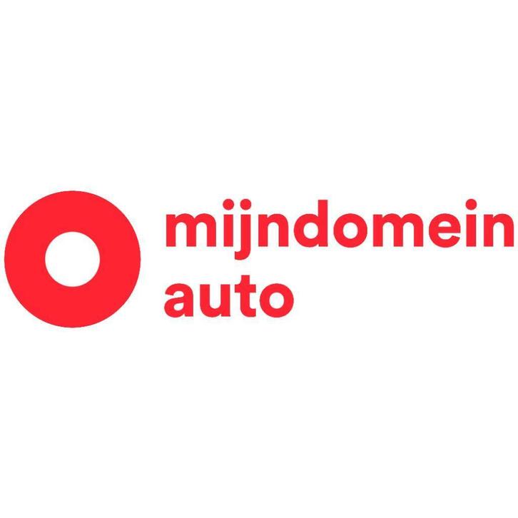 MijndomeinAuto