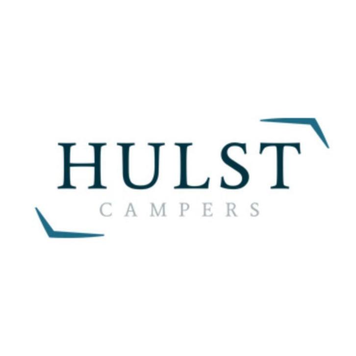 Hulst Campers