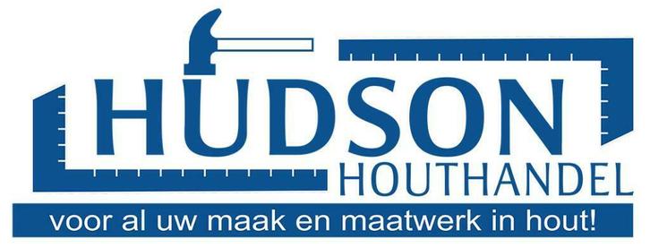 Hudson Hout  Almere