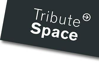 Tribute Space B.V.