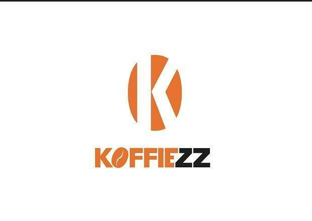 Koffiezz