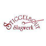 Stiggelbout Slagwerk