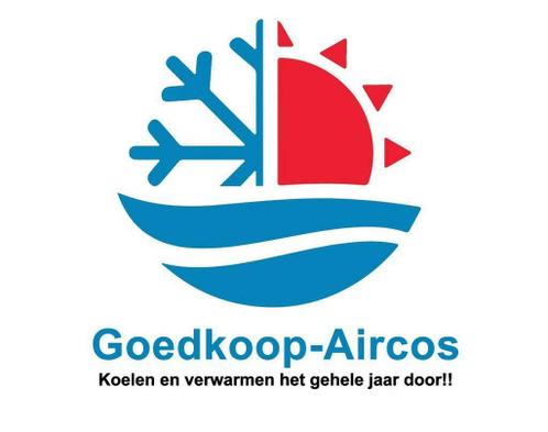 Goedkoopaircos 
