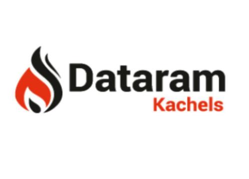 Dataram Kachels!
