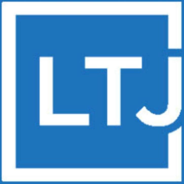 LTJ Kantoormeubelen