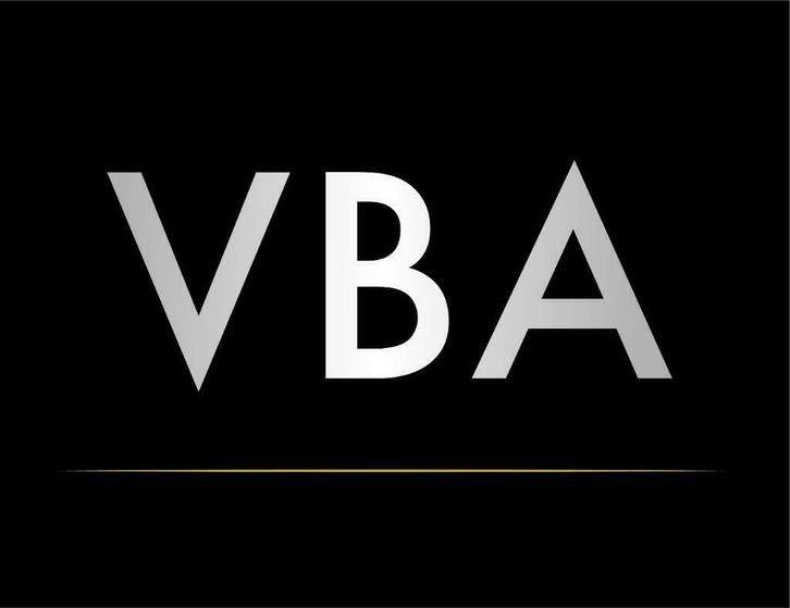 Van Bruggen Automotive