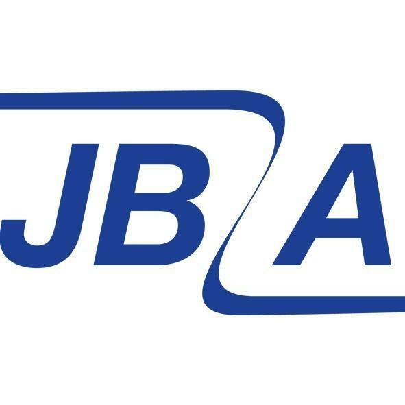 Jan Bakker Auto's Elburg