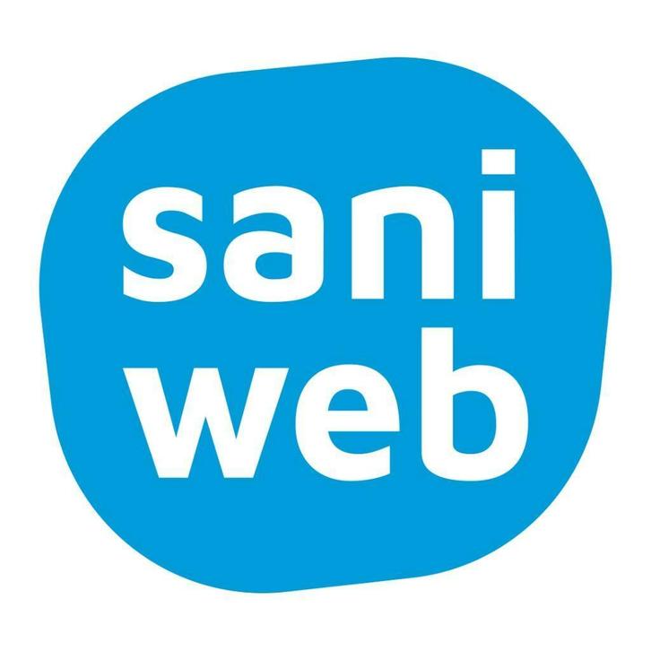 Saniweb