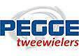 Pegge Tweewielers