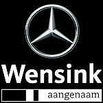 Wensink Mercedes-Benz