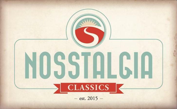 NosStalgia Classics