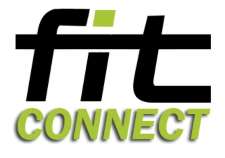 FITCONNECT