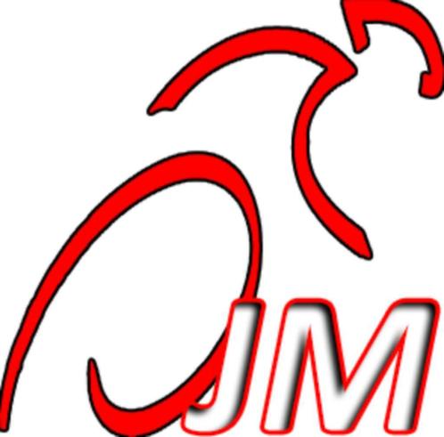 Musch Tweewielers Finsterwolde