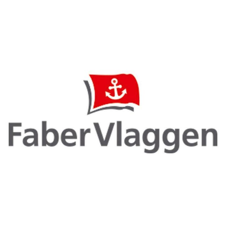 Faber Vlaggen
