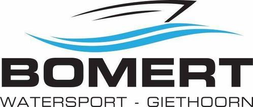 Bomert Watersport BV