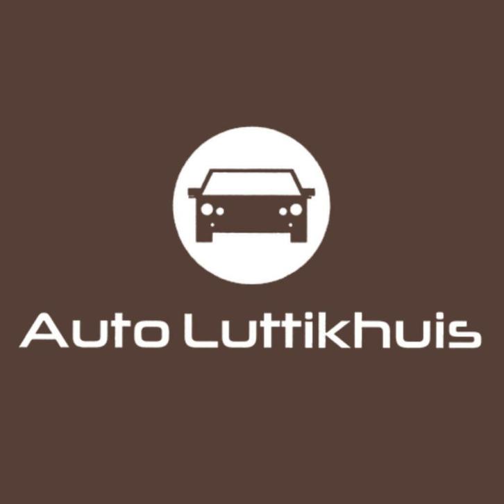 Auto Luttikhuis 