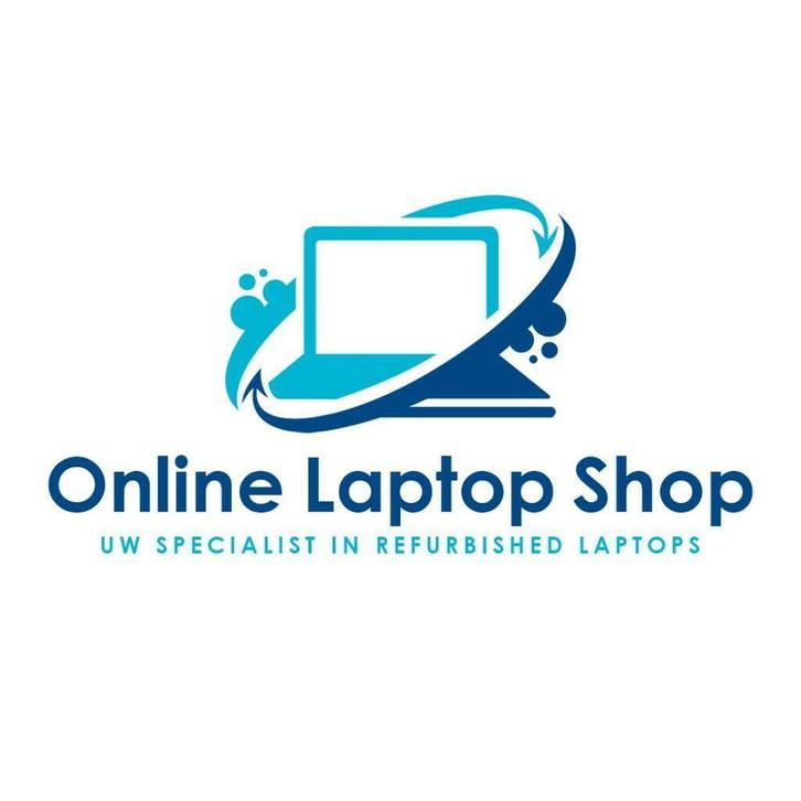 Onlinelaptopshop