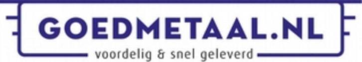 goedmetaal