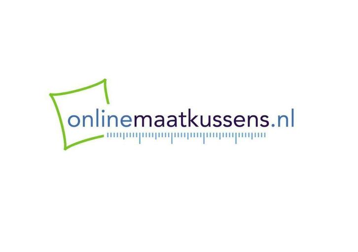 Onlinemaatkussens