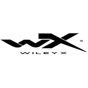 Wileyx-Shop