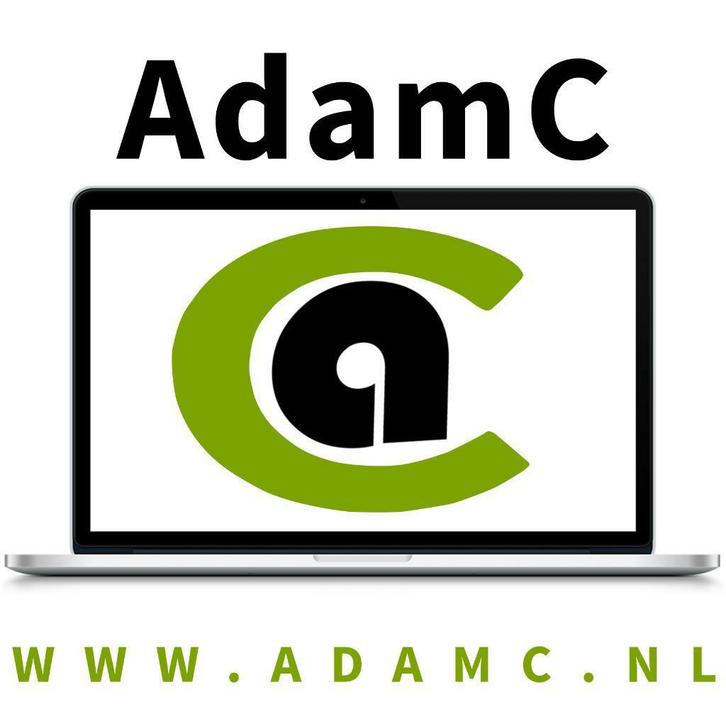 AdamC