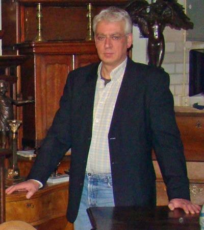 JantieK