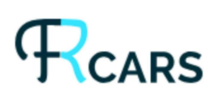 Garage en autodealer FR CARS