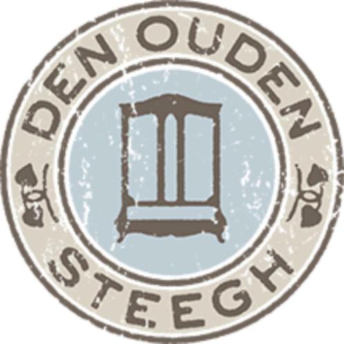 Den Ouden Steegh