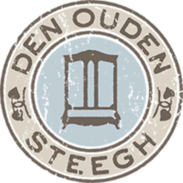 Den Ouden Steegh