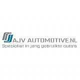 AJV Automotive