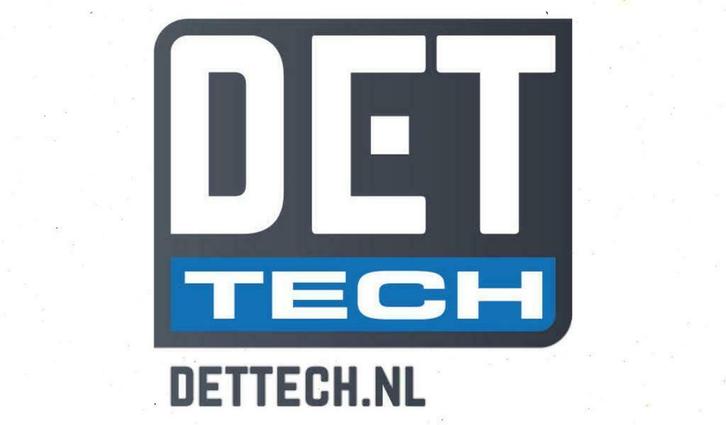 DETTECH 