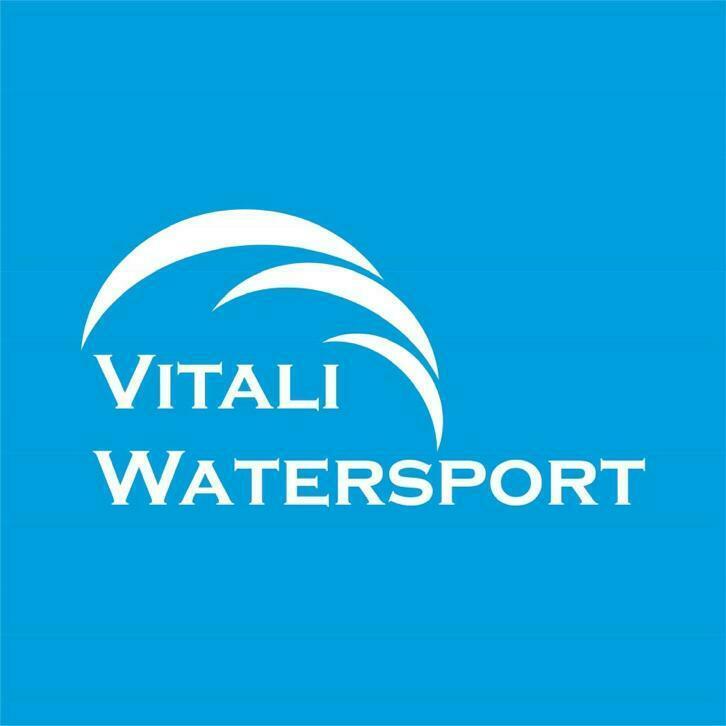 Vitali Watersport