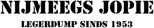 Nijmeegs Jopie winkel-webshop