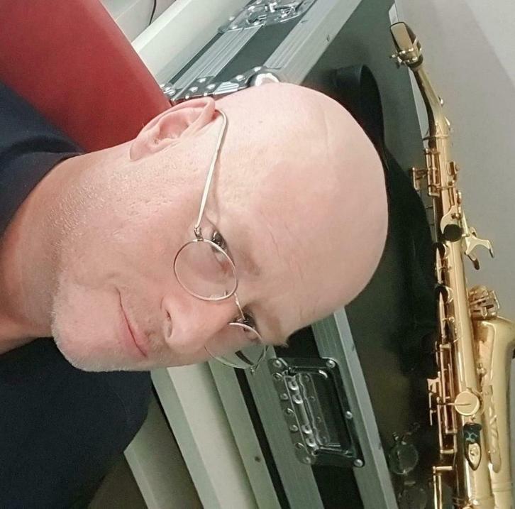 Live Muziek