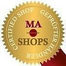 MA-Shops