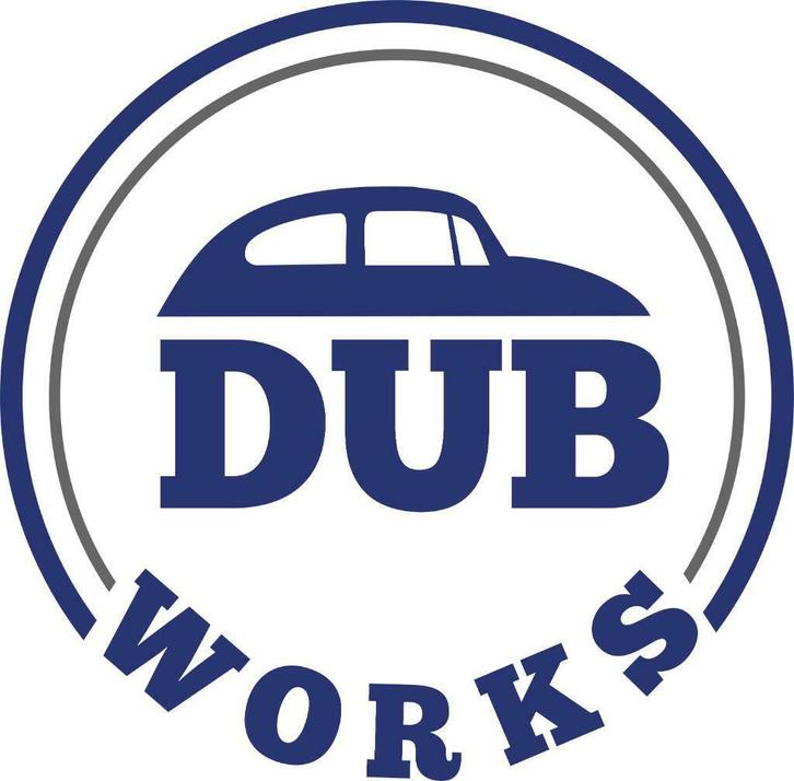DubWorks