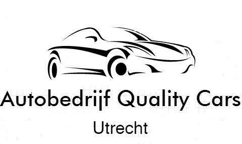 Autobedrijf Quality Cars