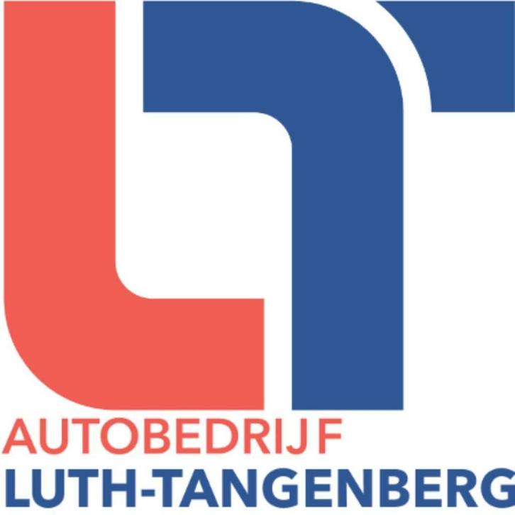 Autobedrijf Luth-Tangenberg BV