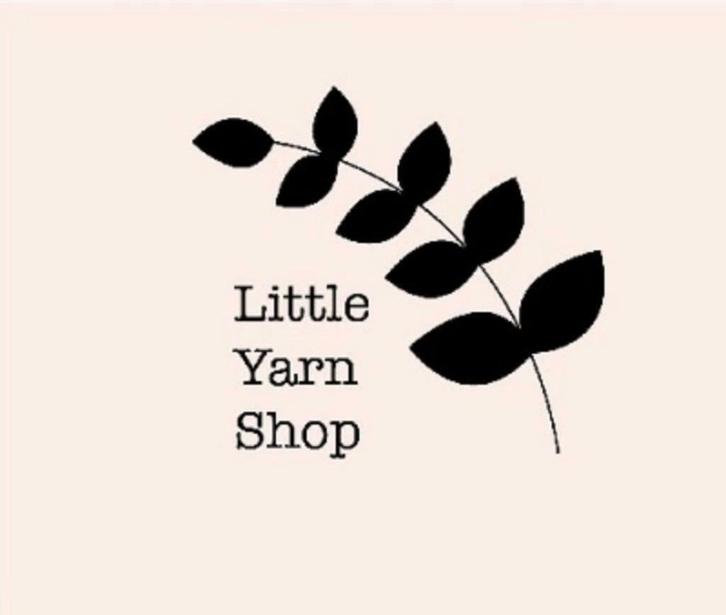 Little Yarn Shop