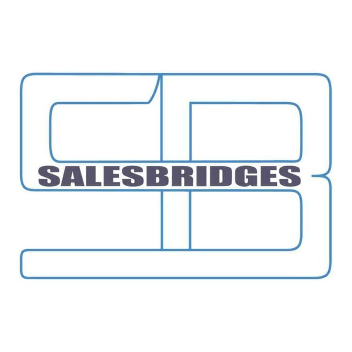 Salesbridges BV