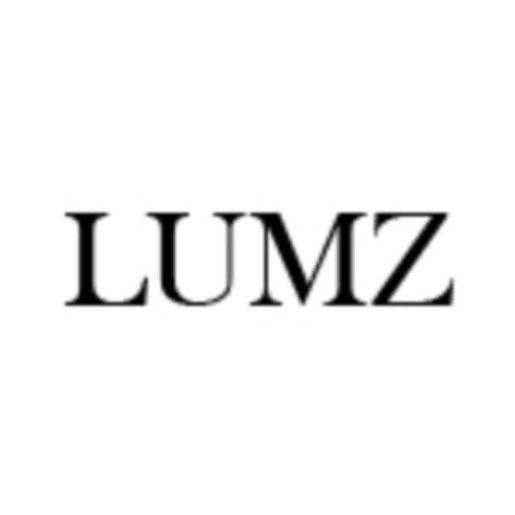 LUMZ