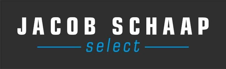 Jacob Schaap Select B.V.