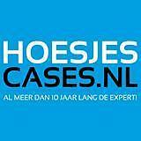HoesjesCases
