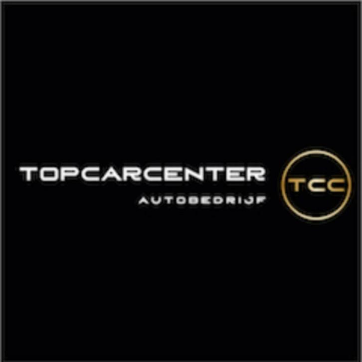 Topcarcenter