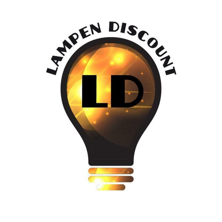 Lampendiscount