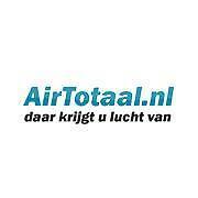 roel