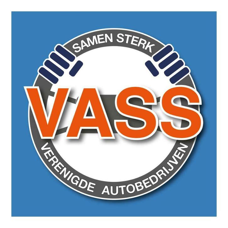 Autobedrijf Beer van Susteren&Zn